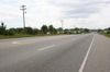 411 Highway 360 photo